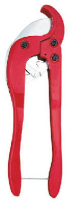 26190 0.5 - 2 in. PVC Cutting Tool