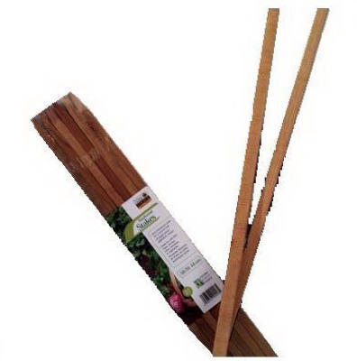 89789 4 ft. Wood Stake