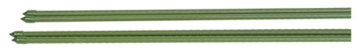84185 2 ft. Metal Plant Stake