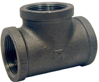 PANNEXT FITTINGS