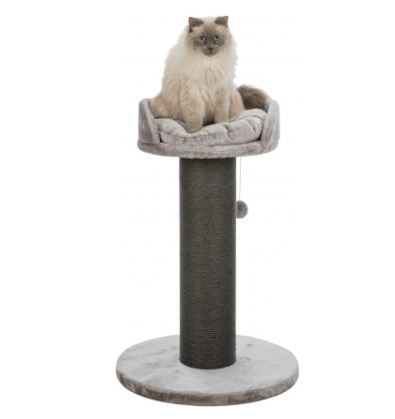 Picture of TRIXIE Pet Products 44470 Pepino Scratching Post