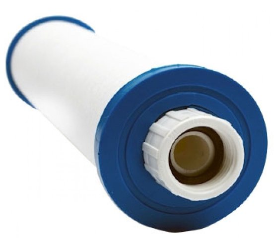 PPS2100 Spa Fill Sediment Cartridge