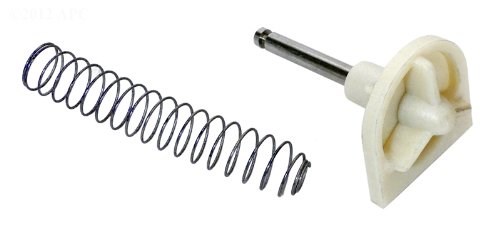 Parts  Bypass Kit