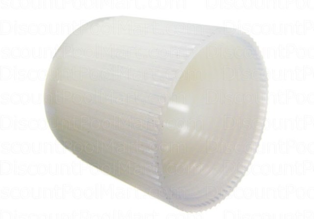 Female Fitting for Cam - Durable Plastic - Easy Installation - Reliable Performance