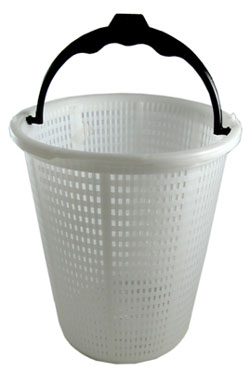 542-9600 Skimmer Baskets