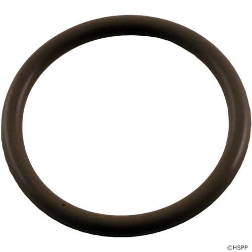 O-Ring For Poly Storm Jet Retainer