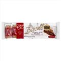 BISCOFF COOKIE CHOC-5.4 OZ -Pack of 12 BISCOFF COOKIE CHOC-5.4 OZ -Pack of 12