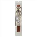NICKS STICKS SNACK TRKY STX FREE RANG-1.7 OZ -Pack of 25 NICKS STICKS SNACK TRKY STX FREE RANG-1.7 OZ -Pack of 25