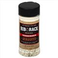 RIB RACK TENDERIZER SEASONED-8 OZ -Pack of 6 RIB RACK TENDERIZER SEASONED-8 OZ -Pack of 6
