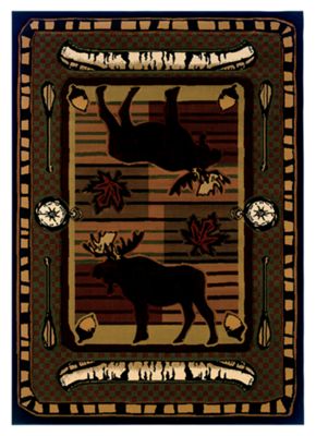 UNITED WEAVERS