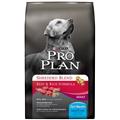 Purina 13058 Proplan Shredded Beef & Rice Dog Food - 6Lbs. Purina 13058 Proplan Shredded Beef & Rice Dog Food - 6Lbs.