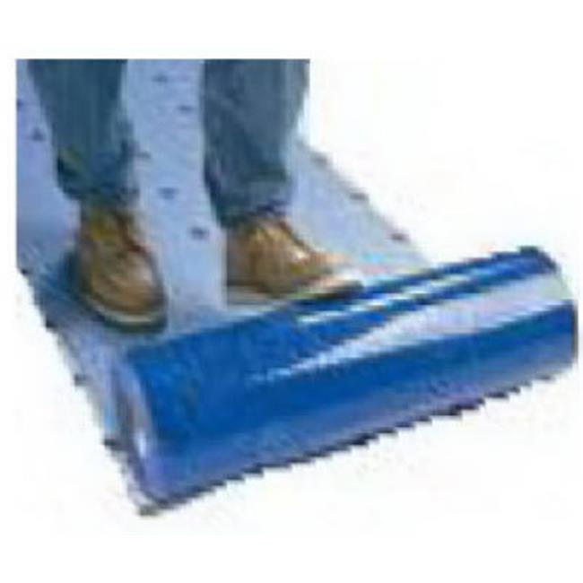 Poly-Tak Protection Systems FM615 24 in. x 50 ft. Floor Mask