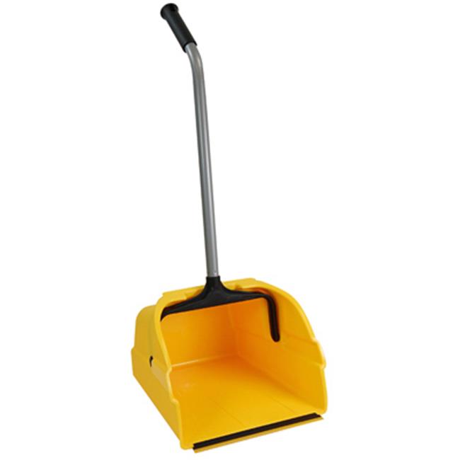 495 Jumbo Debris Dust Pan - Afbeelding 1 van 1