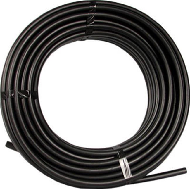 Manguera de riego por goteo de polietileno Raindrip 052020P - 0,5 pulgadas x 200 pies - Imagen 1 de 1
