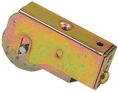 13135 Sliding Patio Door Roller Assembly