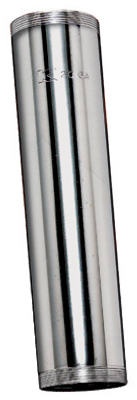 1161K 1.25 x 12 in. Threaded Tube