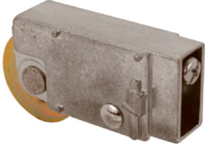 131973 1.25 in. Sliding Glass Door Roller Assembly