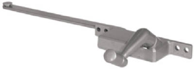 17390-LA Left Hand Metal Casement Window Operator