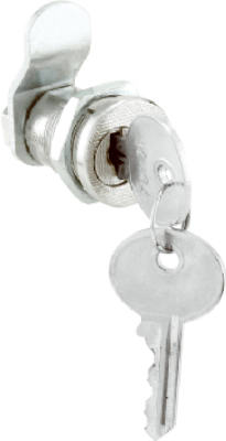 S 4139C 3 cam Mail Box Lock