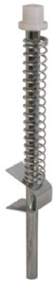 16881 Bi-Fold Door Top Guide Rod