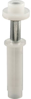 164172 Bi-Fold Door Top Slide Pivot, 2 Pack