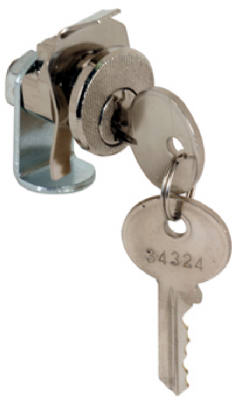 S 4136C 5 Pin Tumbler Mail Box Lock
