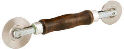 P 7629 Professional Wood Screen Rolling Tool
