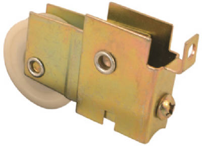 13170 Sliding Glass Door Roller Assembly