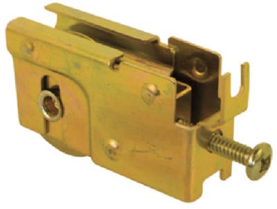 131846 Sliding Glass Door Roller Assembly