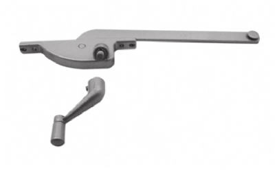 1762-RA Right Hand Metal Casement Window Operator