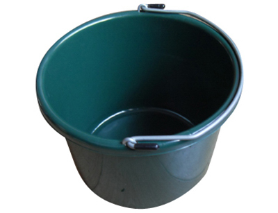 Picture of Master Rancher MR8QP-UB-GRN 8 Quart Green Utility Bucket