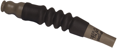 99905 Thug Brawler Deer Call