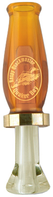 22624 Raspy Duck Call