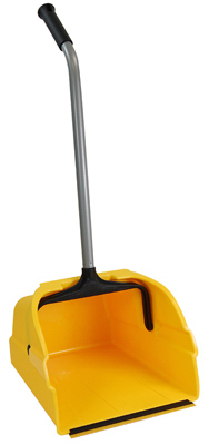 495 Jumbo Debris Dust Pan
