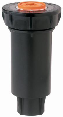 1802-LN Pop Up Spray Head - 2 in.