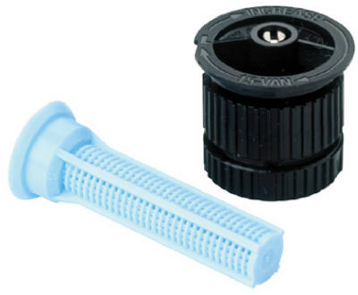 15AP-C1 Adjustable Spray Nozzle