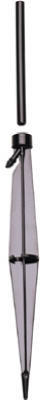 R382CT 3 Pack Sprinkler Support Stakes - 8 in.