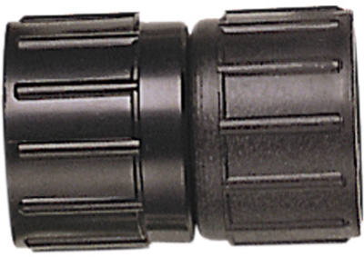 R650CT 0.75 in. Hose Pipe Swivel Coupling