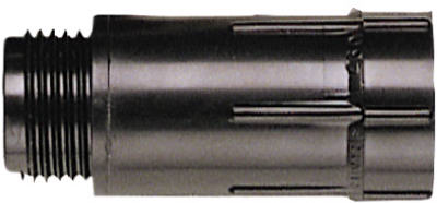 46200UB Preset Pipe Pressure Regulator - 0.75 in.