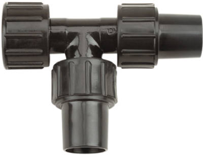 S5700UB Universal Elbow - 0.5 in.