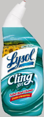 Lysol 414615