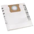 Shop-Vac 90668-00 2.5 Gallon Collection Filter Bag, 3 Pack Shop-Vac 90668-00 2.5 Gallon Collection Filter Bag, 3 Pack