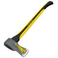 Truper TJR4.5-FD-C 4.25 lbs. Rapid Splitting Maul Truper TJR4.5-FD-C 4.25 lbs. Rapid Splitting Maul