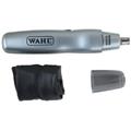 Wahl Clipper 5545-506 Wet Dry Ear, Nose & Brow Personal Trimmer Wahl Clipper 5545-506 Wet Dry Ear, Nose & Brow Personal Trimmer