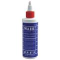 Wahl Clipper 3310 4 oz. Wahl Blade Oil, Extends Blade Life Wahl Clipper 3310 4 oz. Wahl Blade Oil, Extends Blade Life