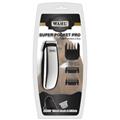 Wahl Clipper 9961-2881 Pocket Pro Trimmer Kit, Perfect For Touch Ups. Wahl Clipper 9961-2881 Pocket Pro Trimmer Kit, Perfect For Touch Ups.