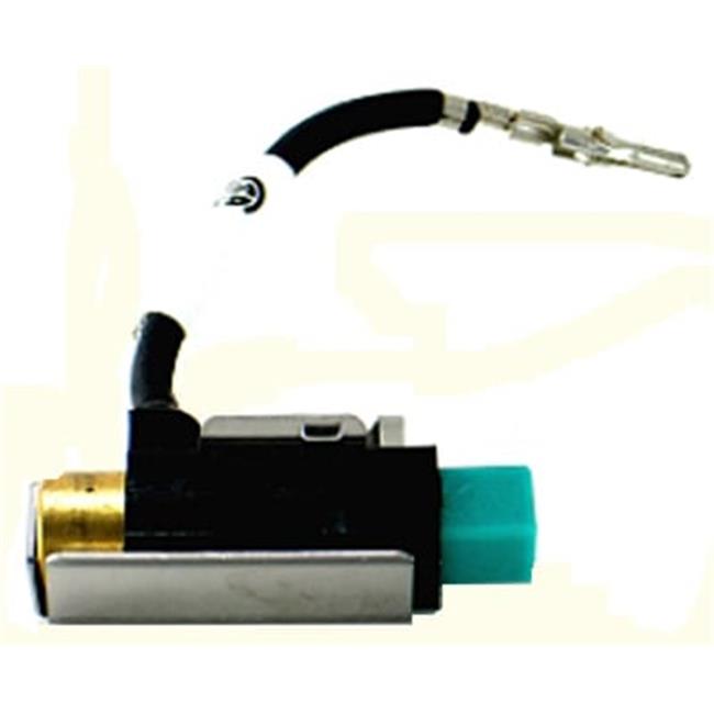 Reliance 100109222 Piezo Ignitor Assembly