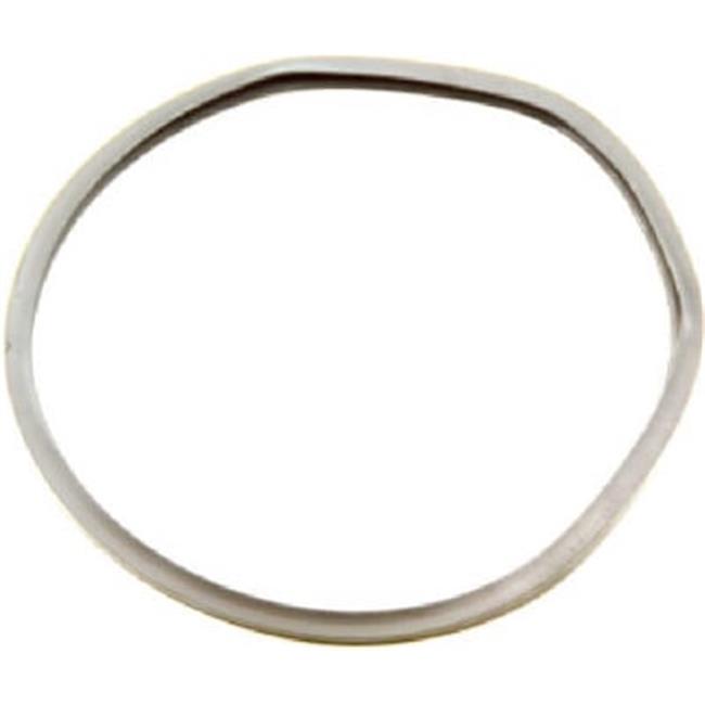 Mirro 92506 6 Quart Press Cooker Gasket