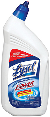 Lysol 811326