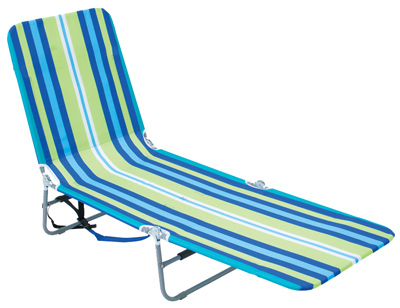 Picture for category Recliners & Loungers